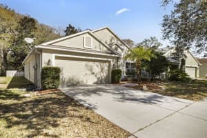 10934 MAY APPLE COURT, LAND O LAKES, FL 34638 - MLS#MFRTB8473381