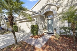 10934 MAY APPLE COURT, LAND O LAKES, FL 34638 - MLS#MFRTB8473381