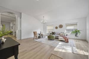 10934 MAY APPLE COURT, LAND O LAKES, FL 34638 - MLS#MFRTB8473381