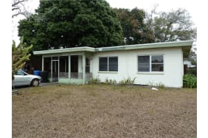 3113 25TH STREET, ST PETERSBURG, FL 33713 Sold 03/09/26