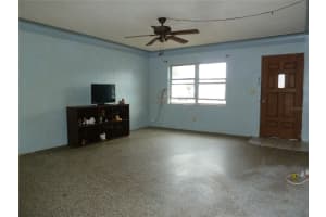 3113 25TH STREET, ST PETERSBURG, FL 33713 Sold 03/09/26