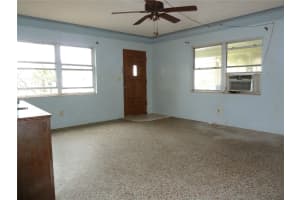 3113 25TH STREET, ST PETERSBURG, FL 33713 Sold 03/09/26