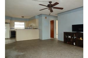 3113 25TH STREET, ST PETERSBURG, FL 33713 Sold 03/09/26