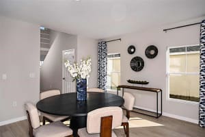 36680 SAGEMOOR DRIVE, ZEPHYRHILLS, FL 33541 - MLS#MFRTB8473384