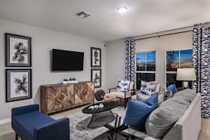 36680 SAGEMOOR DRIVE, ZEPHYRHILLS, FL 33541 - MLS#MFRTB8473384