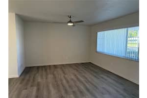 2077 ENVOY COURT, CLEARWATER, FL 33764 - MLS#MFRTB8473388