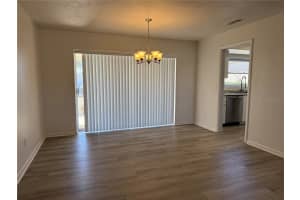 2077 ENVOY COURT, CLEARWATER, FL 33764 - MLS#MFRTB8473388