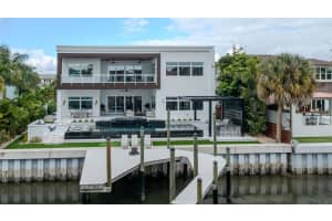 4936 SAN RAFAEL STREET, TAMPA, FL 33629 - MLS#MFRTB8473389