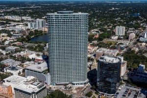 400 Central Ave #1407, ST PETERSBURG