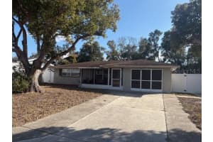 8006 Portage Dr, PORT RICHEY