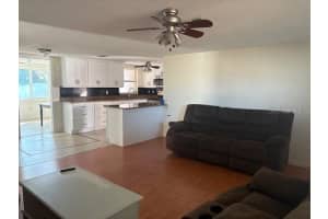 8006 PORTAGE DRIVE, PORT RICHEY, FL 34668 - MLS#MFRTB8473392