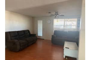 8006 PORTAGE DRIVE, PORT RICHEY, FL 34668 - MLS#MFRTB8473392