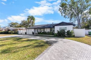 4424 BAY COURT AVENUE, TAMPA, FL 33611 - MLS#MFRTB8473393