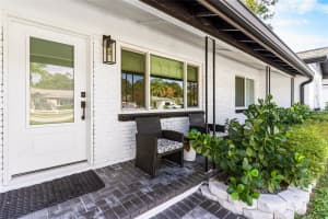 4424 BAY COURT AVENUE, TAMPA, FL 33611 - MLS#MFRTB8473393