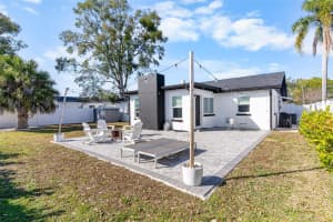 4424 BAY COURT AVENUE, TAMPA, FL 33611 - MLS#MFRTB8473393