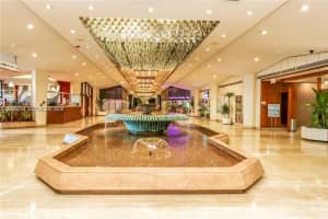 999 BRICKELL BAY DRIVE, MIAMI, FL 33131 - MLS#MFRTB8473394