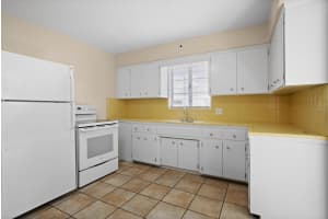 3452 9TH AVENUE, ST PETERSBURG, FL 33713 - MLS#MFRTB8473396