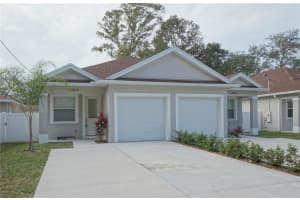 4102 THATCHER AVENUE, TAMPA, FL 33614 Sold 03/13/26
