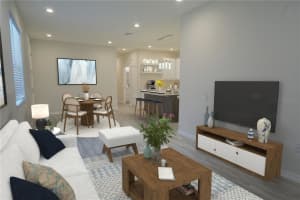 4102 THATCHER AVENUE, TAMPA, FL 33614 Sold 03/13/26