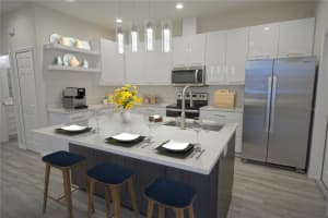 4102 THATCHER AVENUE, TAMPA, FL 33614 Sold 03/13/26