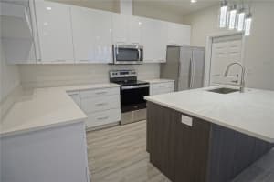 4102 THATCHER AVENUE, TAMPA, FL 33614 Sold 03/13/26