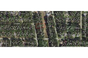 913 ROOKS AVENUE, INVERNESS, FL 34453 - MLS#MFRTB8473398