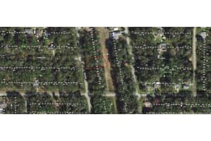 913 ROOKS AVENUE, INVERNESS, FL 34453 - MLS#MFRTB8473398