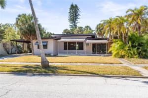 3110 DE BAZAN AVENUE, ST PETE BEACH, FL 33706 - MLS#MFRTB8473399