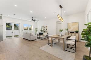 4308 10TH STREET, TAMPA, FL 33603 - MLS#MFRTB8473401