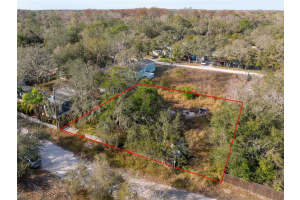 10205 BURTON STREET, NEW PORT RICHEY, FL 34654 - MLS#MFRTB8473402