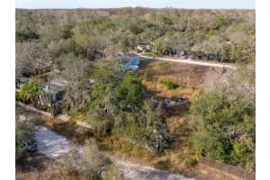 10205 BURTON STREET, NEW PORT RICHEY, FL 34654 - MLS#MFRTB8473402