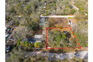 10205 BURTON STREET, NEW PORT RICHEY, FL 34654 - MLS#MFRTB8473402