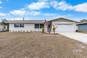 1480 FAIRFIELD DRIVE, CLEARWATER, FL 33764 - MLS#MFRTB8473404