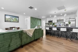 1480 FAIRFIELD DRIVE, CLEARWATER, FL 33764 - MLS#MFRTB8473404