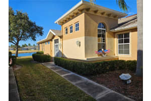 1134 JAMESON GREENS DRIVE, SUN CITY CENTER, FL 33573 - MLS#MFRTB8473405