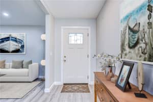 15310 LAZY LAKE PLACE, TAMPA, FL 33624 - MLS#MFRTB8473406