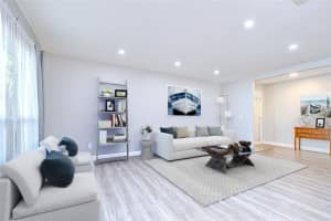 15310 LAZY LAKE PLACE, TAMPA, FL 33624 - MLS#MFRTB8473406