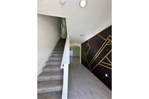 5703 HOLLINGWORTH TRAIL, WESLEY CHAPEL, FL 33545 - MLS#MFRTB8473410