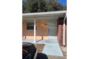 7189 BALBOA DRIVE, ORLANDO, FL 32818 - MLS#MFRTB8473412