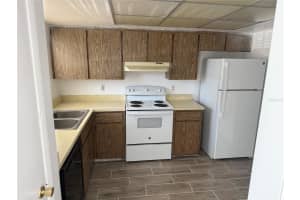 7189 BALBOA DRIVE, ORLANDO, FL 32818 - MLS#MFRTB8473412