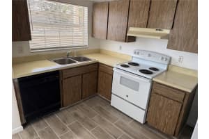 7189 BALBOA DRIVE, ORLANDO, FL 32818 - MLS#MFRTB8473412