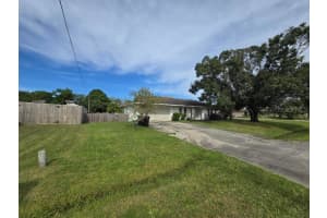 399 PEPPER STREET, PALM BAY, FL 32907 - MLS#MFRTB8473414