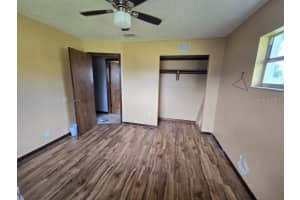 399 PEPPER STREET, PALM BAY, FL 32907 - MLS#MFRTB8473414