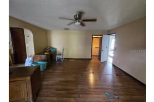 399 PEPPER STREET, PALM BAY, FL 32907 - MLS#MFRTB8473414