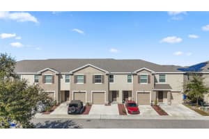 710 BARCLAY WOOD DRIVE, RUSKIN, FL 33570 - MLS#MFRTB8473415