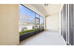 710 BARCLAY WOOD DRIVE, RUSKIN, FL 33570 - MLS#MFRTB8473415