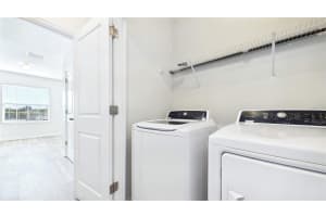 710 BARCLAY WOOD DRIVE, RUSKIN, FL 33570 - MLS#MFRTB8473415