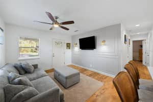 4722 WALLCRAFT AVENUE, TAMPA, FL 33611 - MLS#MFRTB8473416