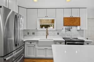 4722 WALLCRAFT AVENUE, TAMPA, FL 33611 - MLS#MFRTB8473416