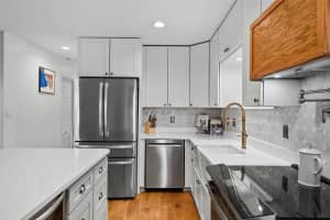 4722 WALLCRAFT AVENUE, TAMPA, FL 33611 - MLS#MFRTB8473416